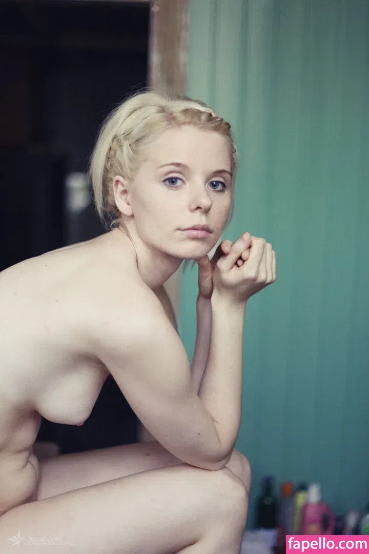 Catherine7 / n.catherine7 Onlyfans Photo Gallery 