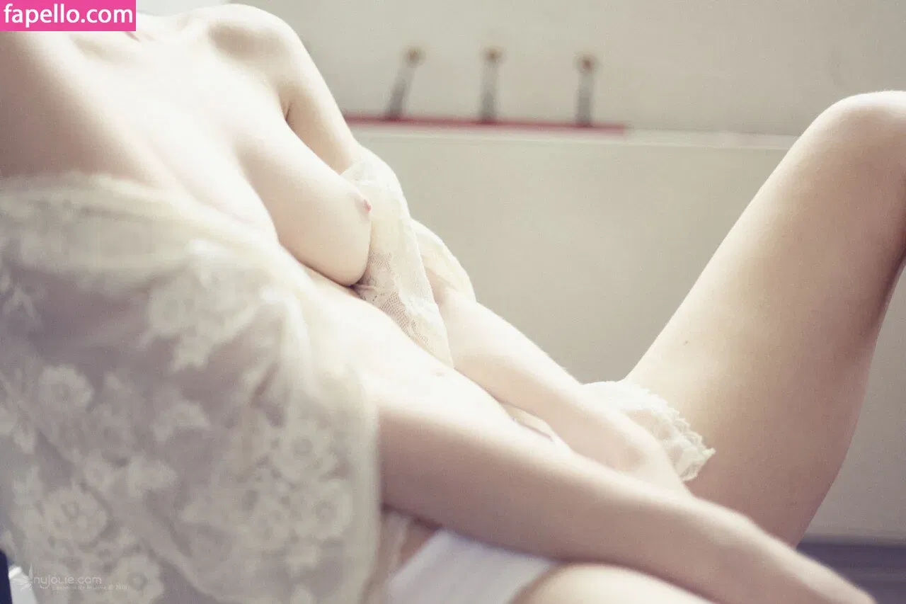 Catherine7 / n.catherine7 Onlyfans Photo Gallery 