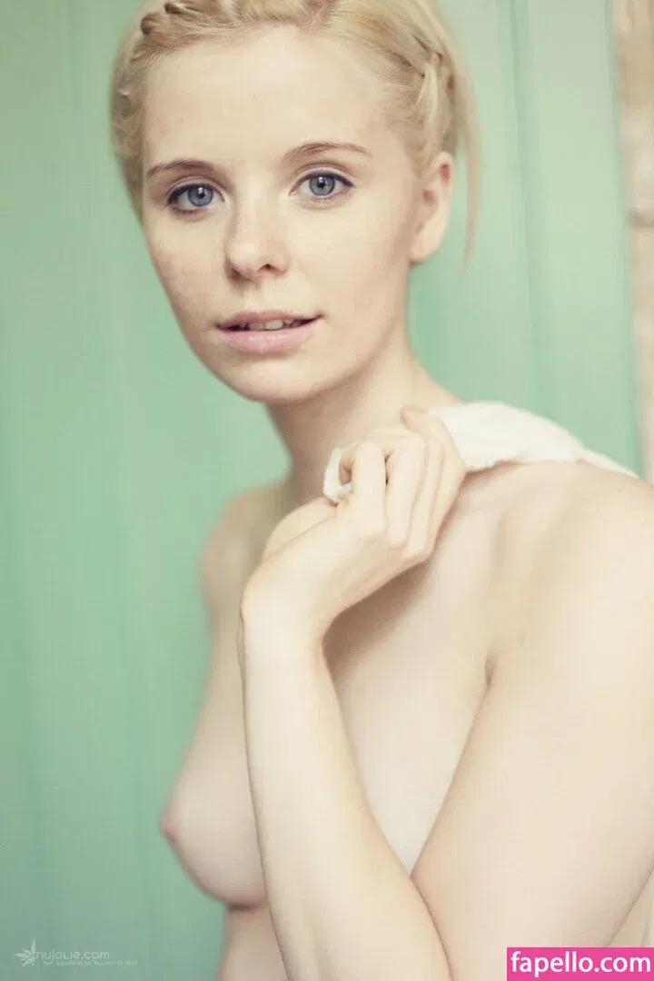 Catherine7 / n.catherine7 Onlyfans Photo Gallery 