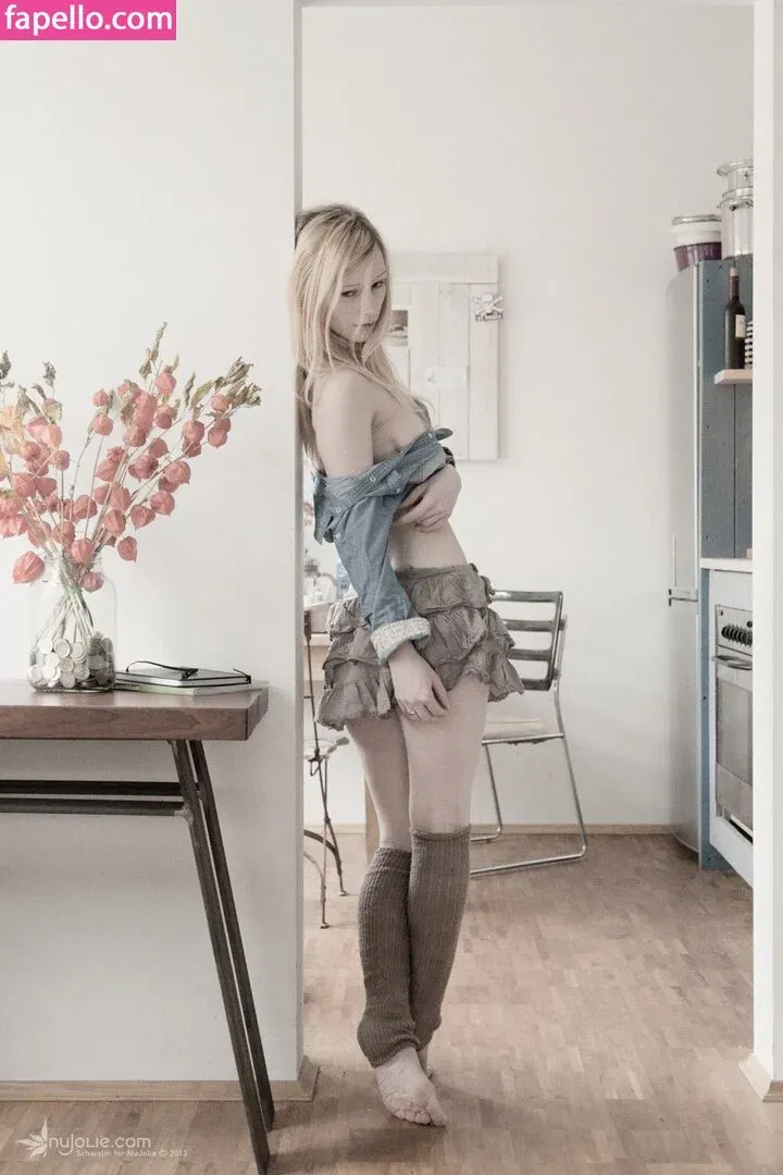 Catherine7 / n.catherine7 Onlyfans Photo Gallery 