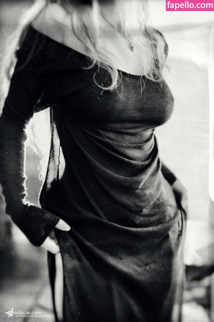 Catherine7 / n.catherine7 Onlyfans Photo Gallery 