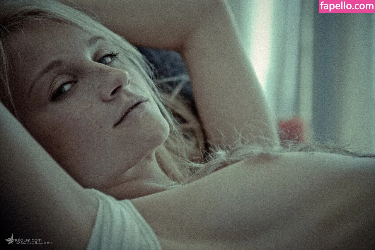 Catherine7 / n.catherine7 Onlyfans Photo Gallery 