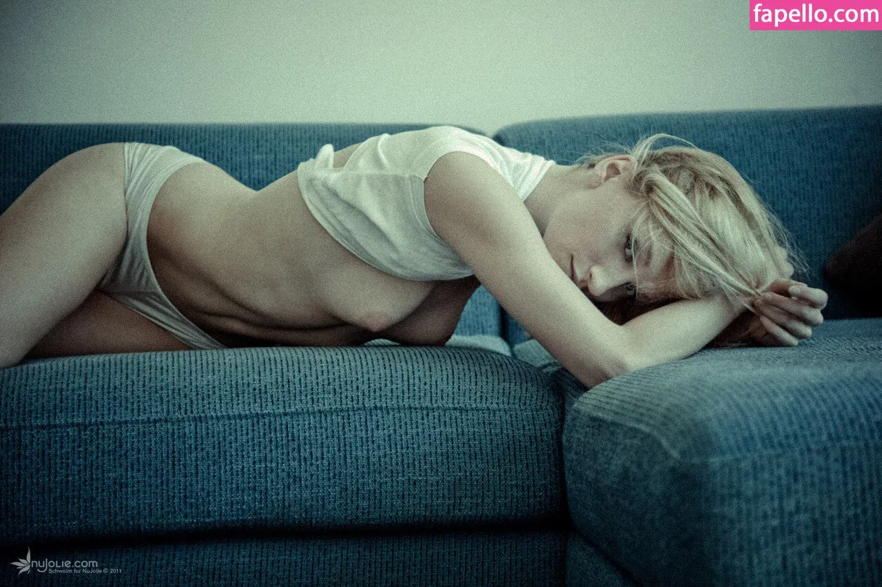 Catherine7 / n.catherine7 Onlyfans Photo Gallery 