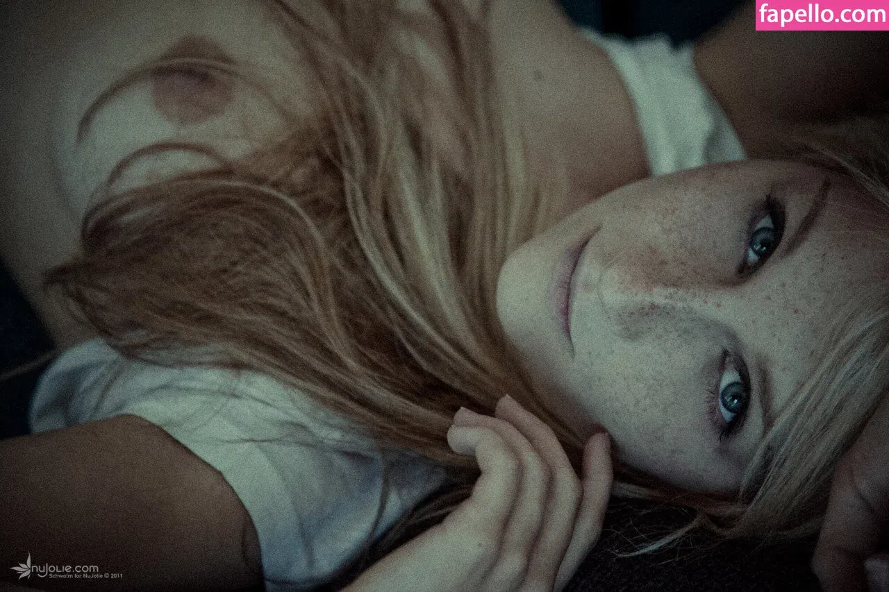 Catherine7 / n.catherine7 Onlyfans Photo Gallery 