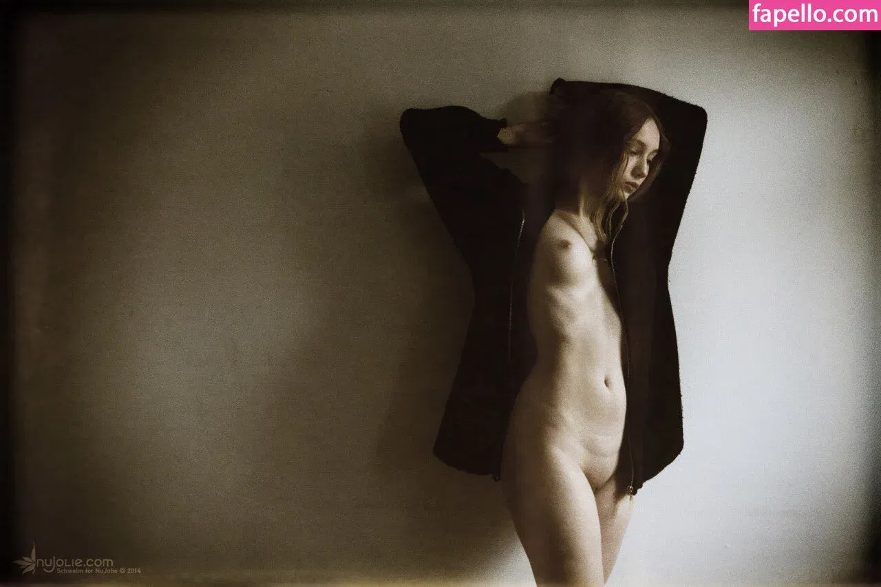 Catherine7 / n.catherine7 Onlyfans Photo Gallery 