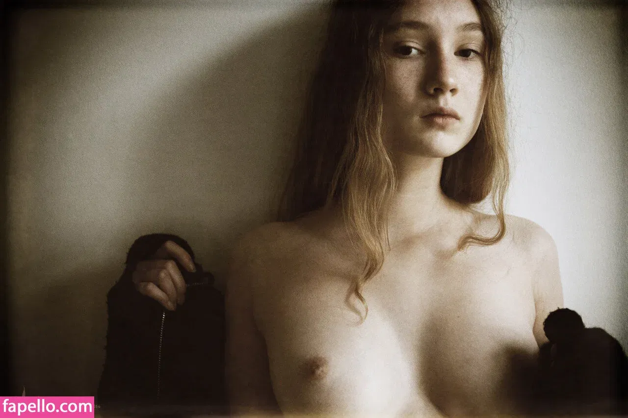 Catherine7 / n.catherine7 Onlyfans Photo Gallery 