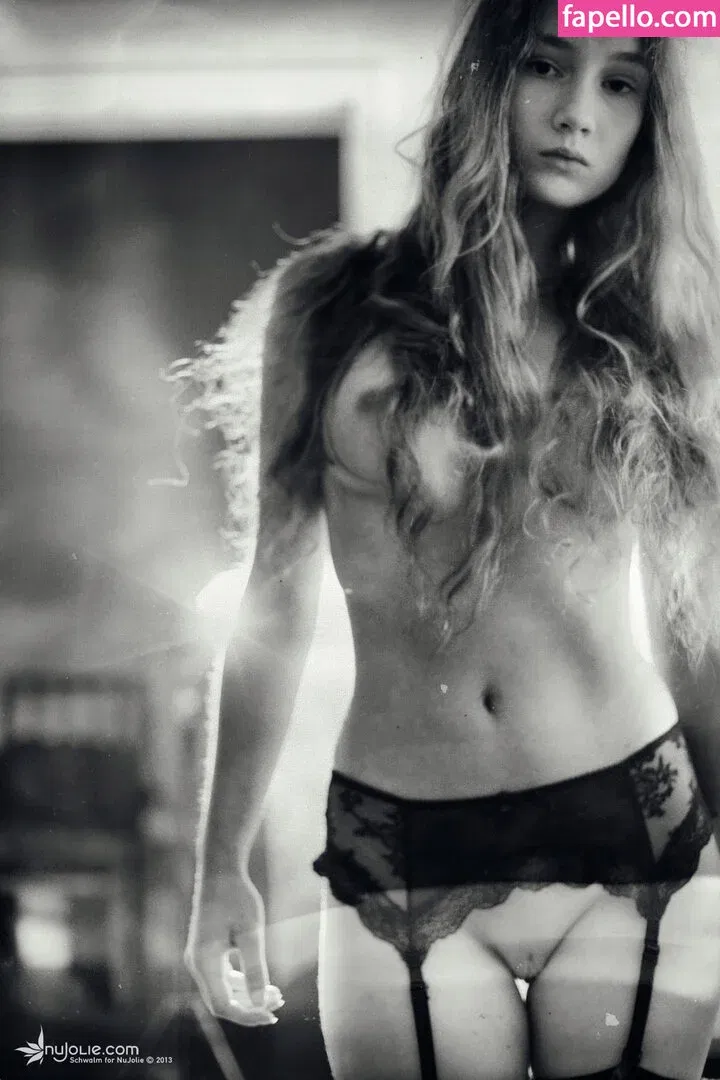 Catherine7 / n.catherine7 Onlyfans Photo Gallery 