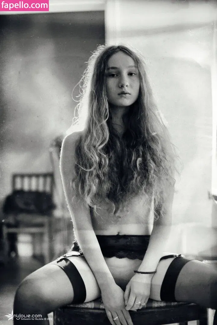 Catherine7 / n.catherine7 Onlyfans Photo Gallery 