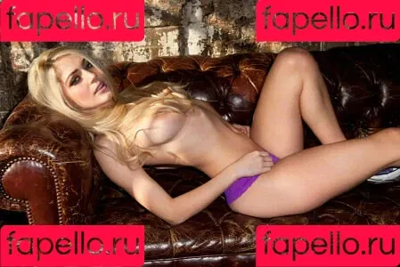 Nicole Neal / nicolencoco / nicolenealfans Onlyfans Photo Gallery 