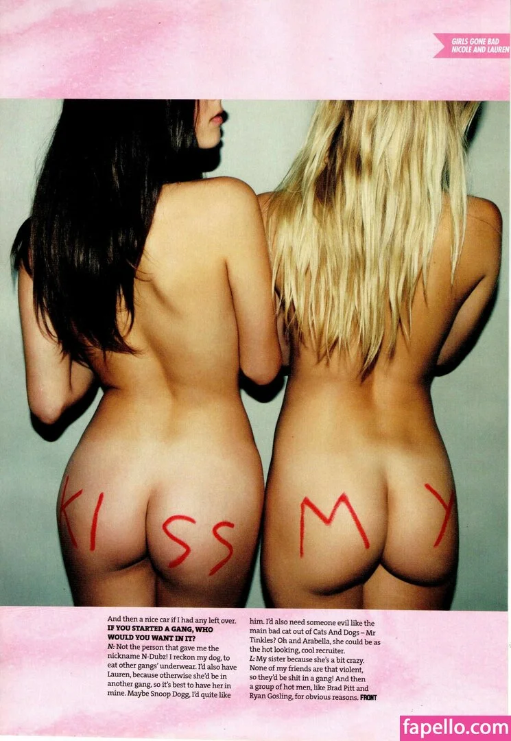 Nicole Neal / nicolencoco / nicolenealfans Onlyfans Photo Gallery 