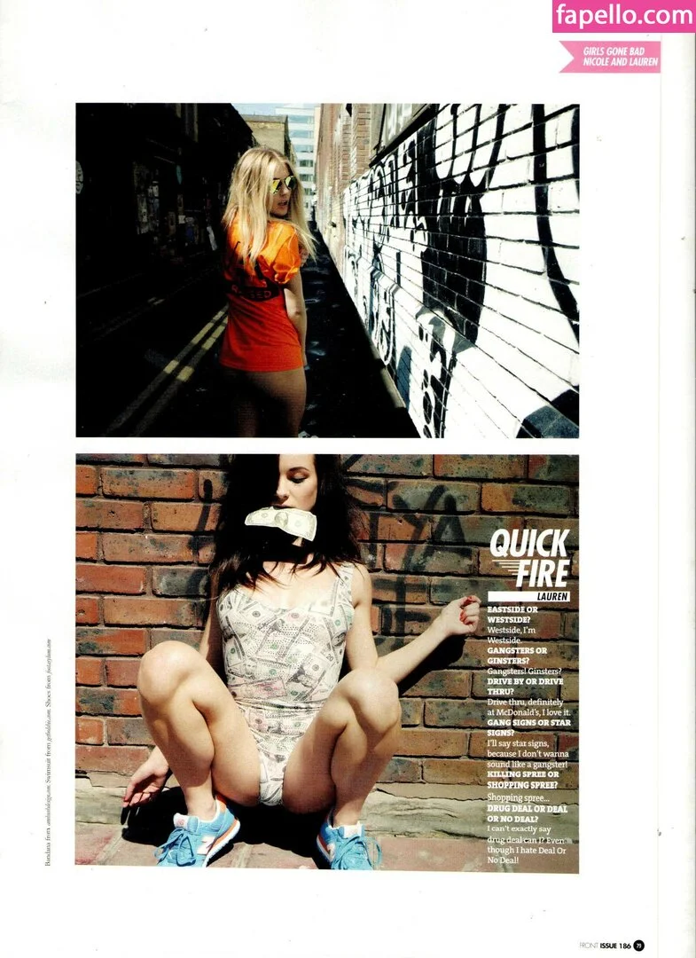 Nicole Neal / nicolencoco / nicolenealfans Onlyfans Photo Gallery 