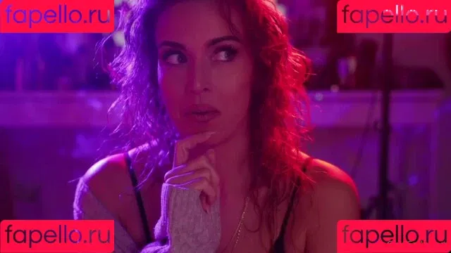 Gina Carla / GinaCarla Onlyfans Photo Gallery 