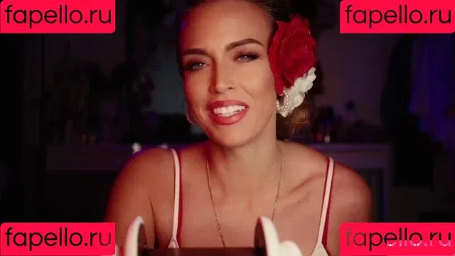 Gina Carla / GinaCarla Onlyfans Photo Gallery 