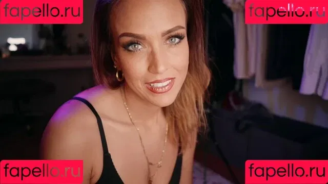 Gina Carla / GinaCarla Onlyfans Photo Gallery 