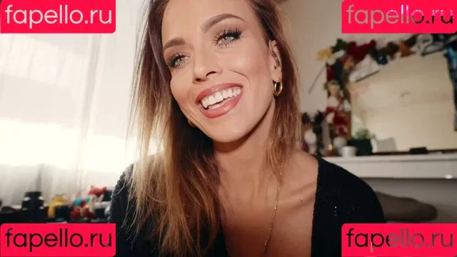 Gina Carla / GinaCarla Onlyfans Photo Gallery 