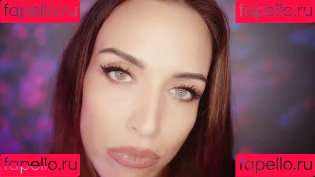 Gina Carla / GinaCarla Onlyfans Photo Gallery 