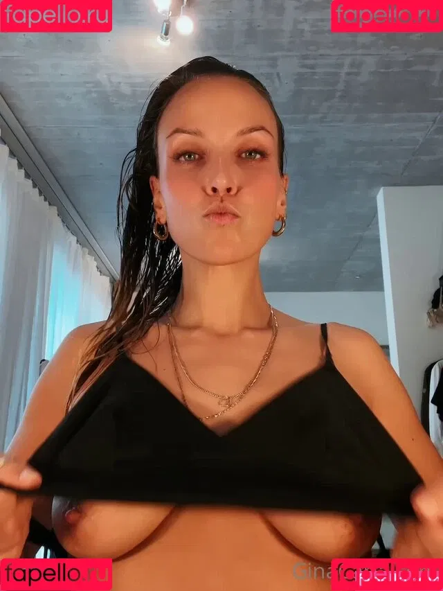 Gina Carla / GinaCarla Onlyfans Photo Gallery 