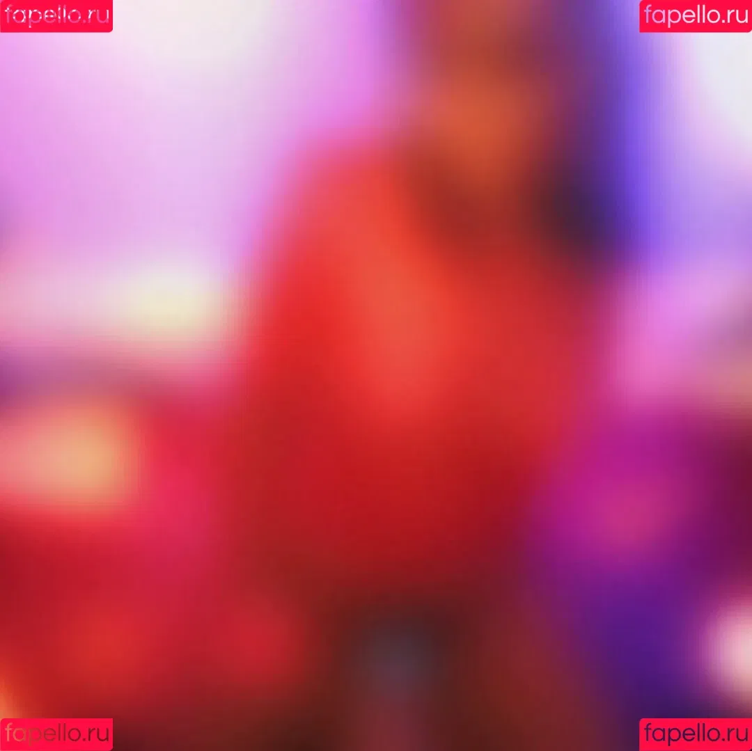 Gina Carla / GinaCarla Onlyfans Photo Gallery 