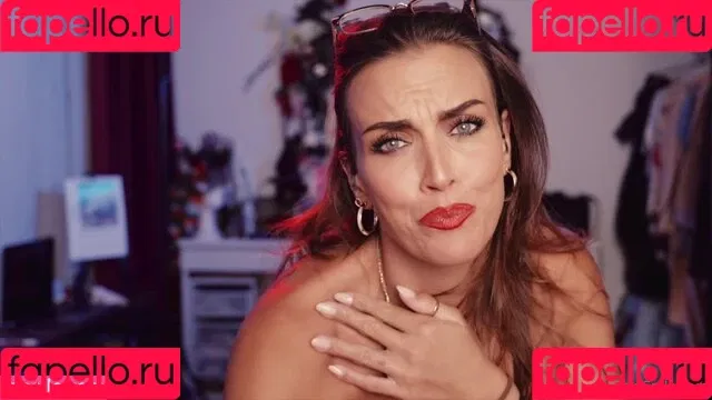 Gina Carla / GinaCarla Onlyfans Photo Gallery 