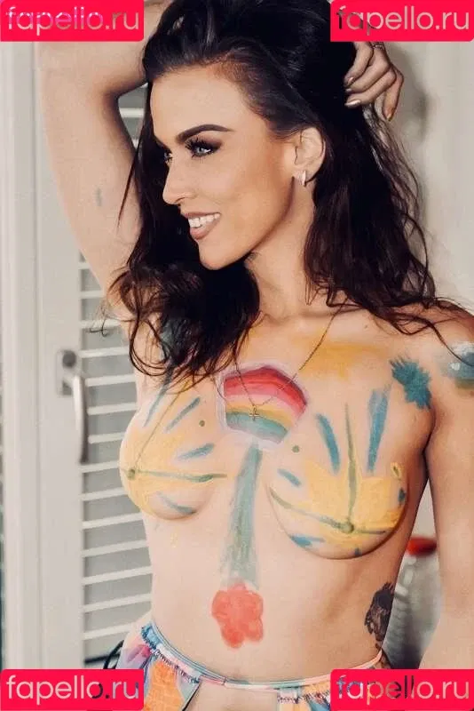 Gina Carla / GinaCarla Onlyfans Photo Gallery 