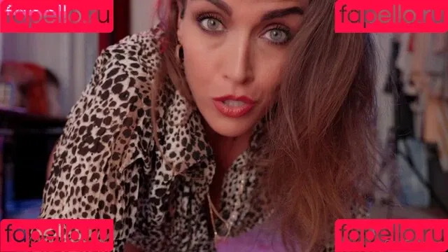 Gina Carla / GinaCarla Onlyfans Photo Gallery 