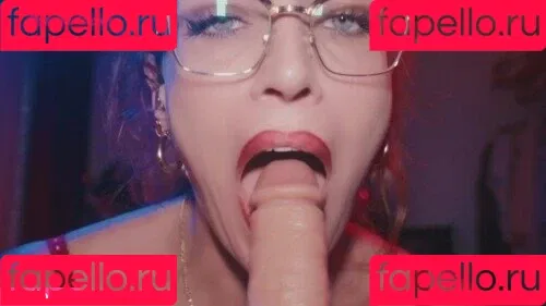 Gina Carla / GinaCarla Onlyfans Photo Gallery 