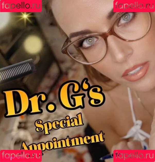 Gina Carla / GinaCarla Onlyfans Photo Gallery 