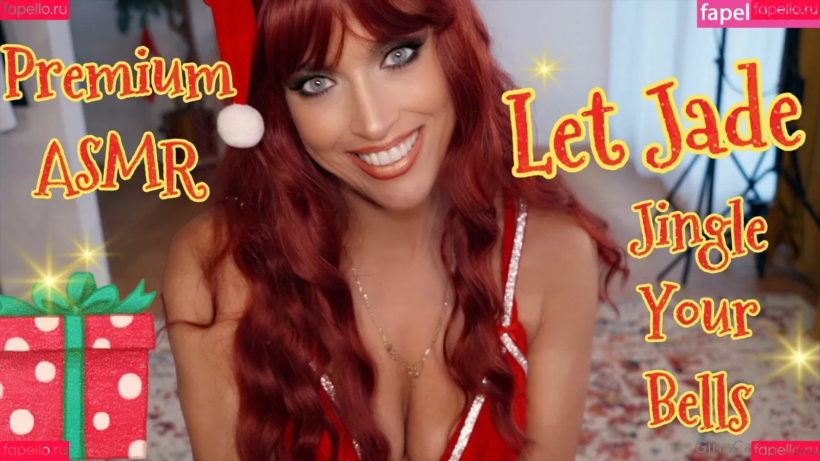 Gina Carla / GinaCarla Onlyfans Photo Gallery 