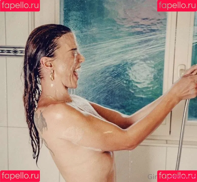 Gina Carla / GinaCarla Onlyfans Photo Gallery 