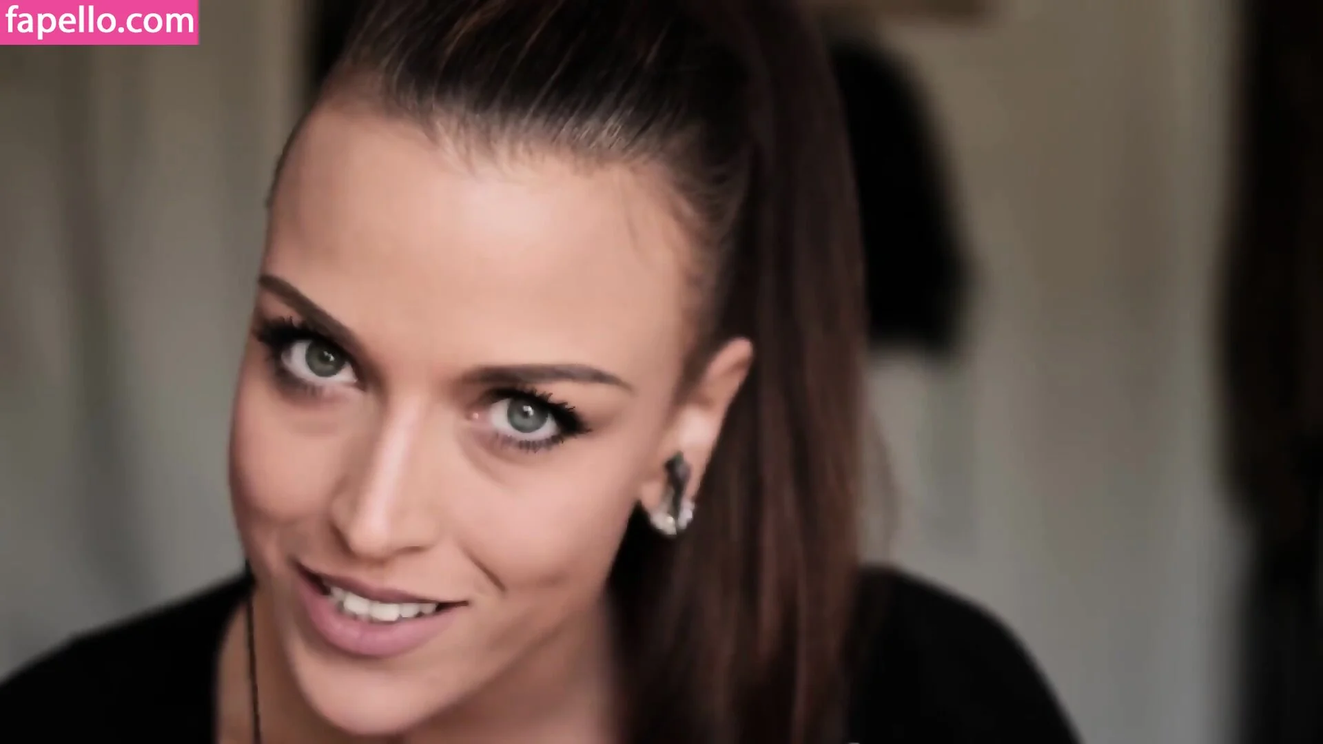 Gina Carla / GinaCarla Onlyfans Photo Gallery 