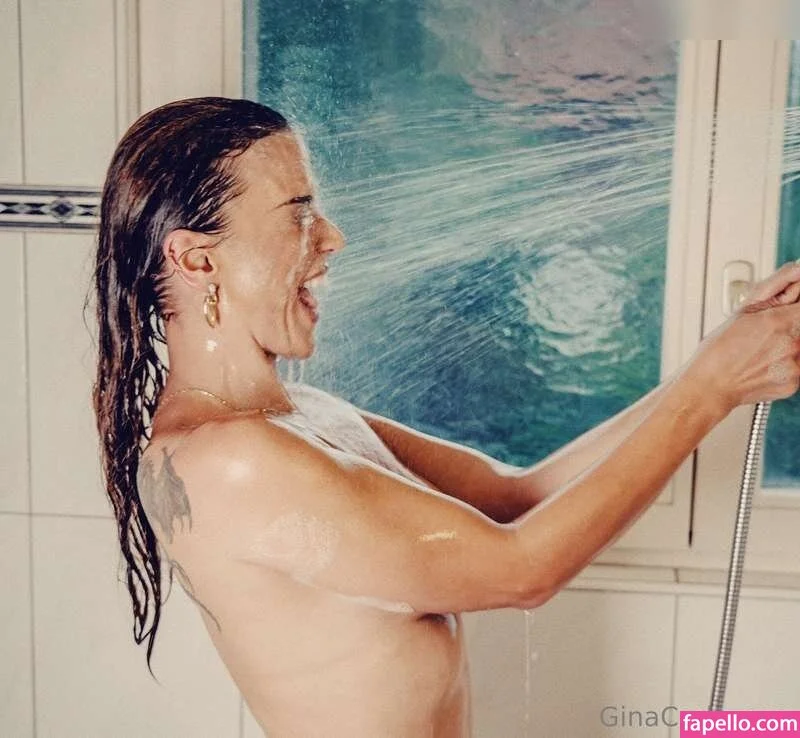 Gina Carla / GinaCarla Onlyfans Photo Gallery 
