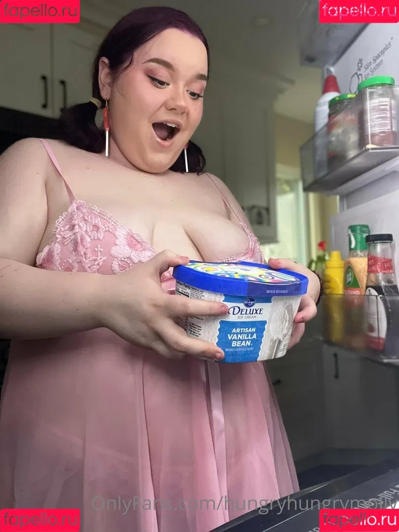 hungryhungrymolly / mollyhughes23 Onlyfans Photo Gallery 
