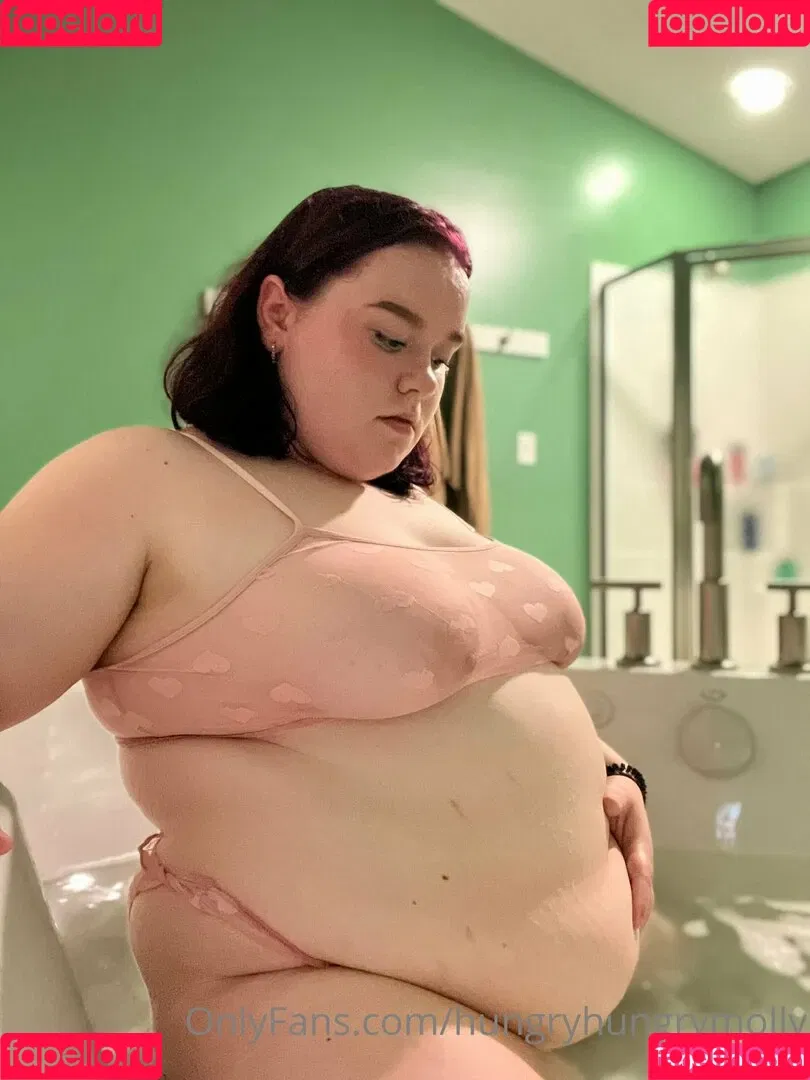 hungryhungrymolly / mollyhughes23 Onlyfans Photo Gallery 