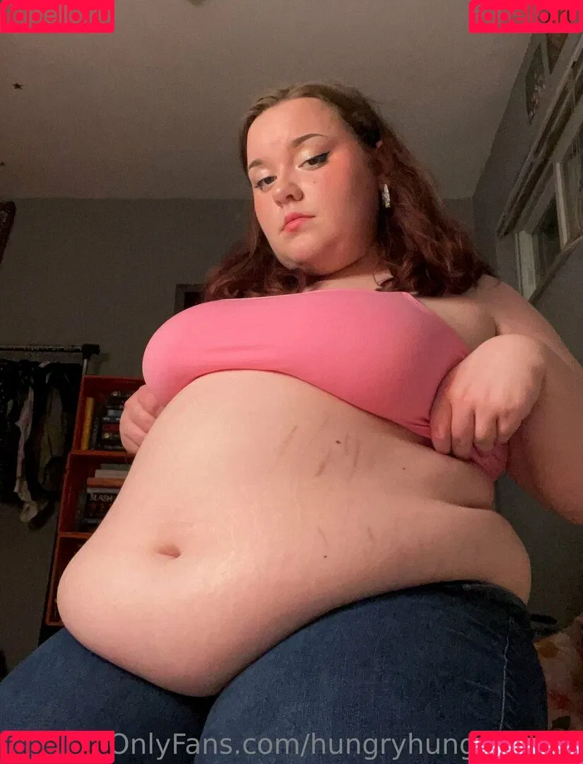 hungryhungrymolly / mollyhughes23 Onlyfans Photo Gallery 