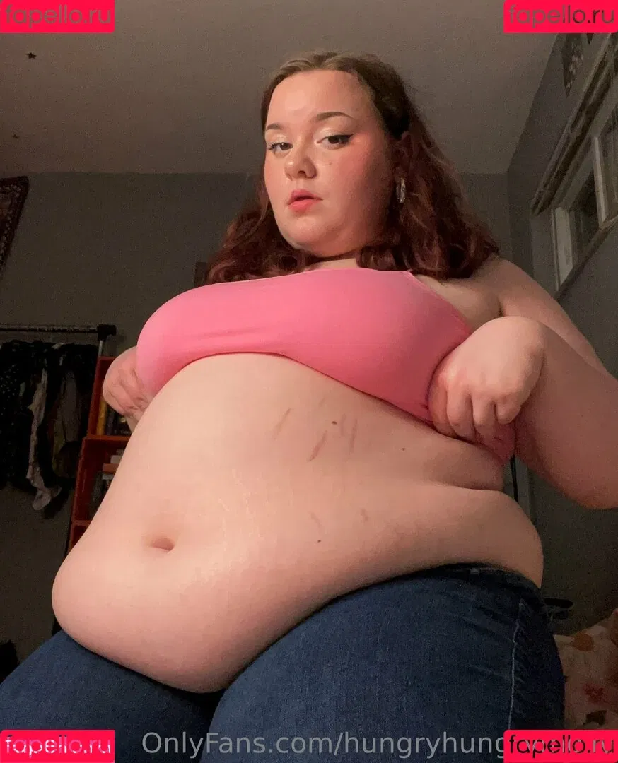 hungryhungrymolly / mollyhughes23 Onlyfans Photo Gallery 