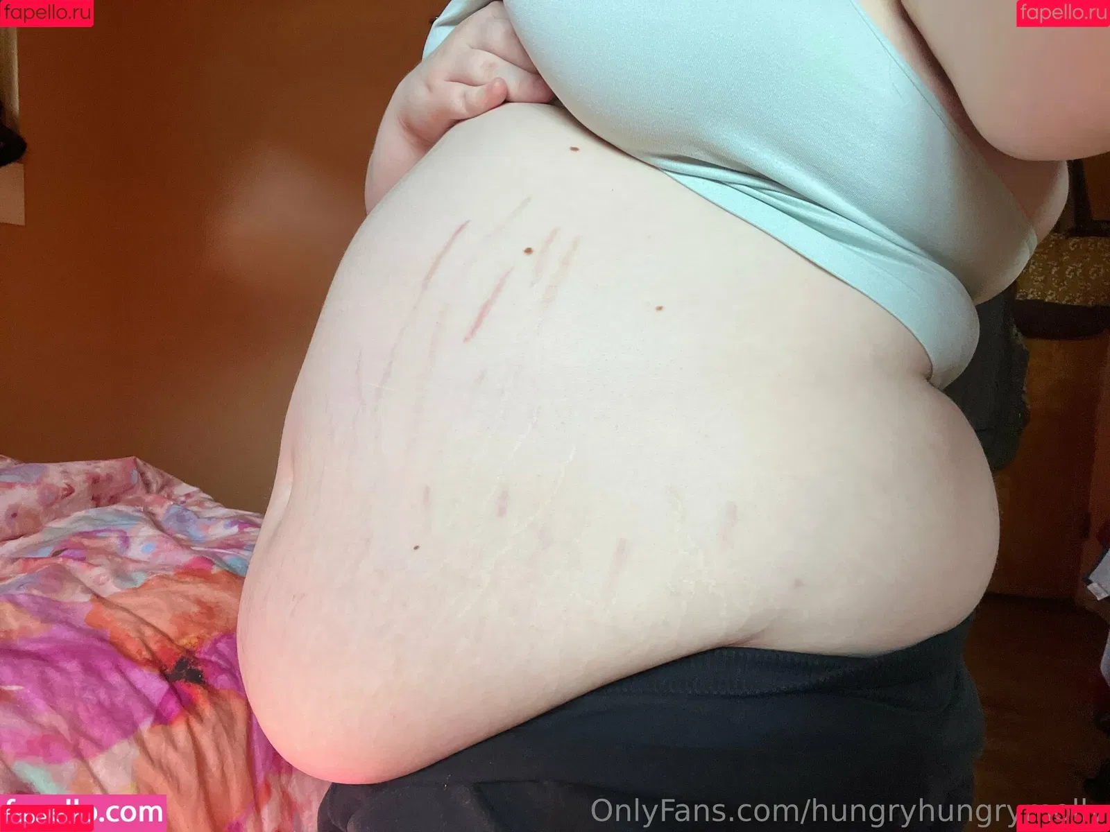 hungryhungrymolly / mollyhughes23 Onlyfans Photo Gallery 