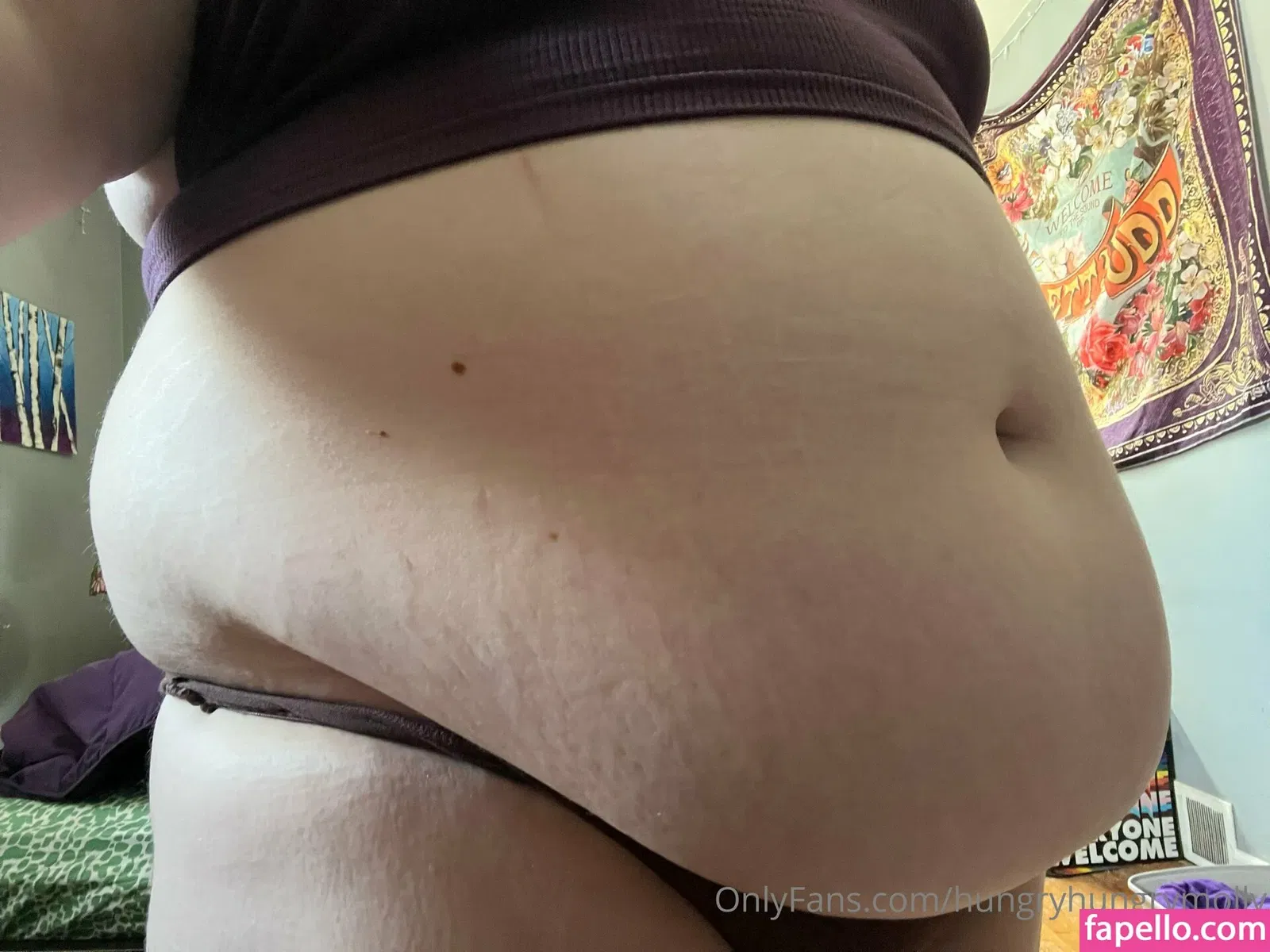 hungryhungrymolly / mollyhughes23 Onlyfans Photo Gallery 