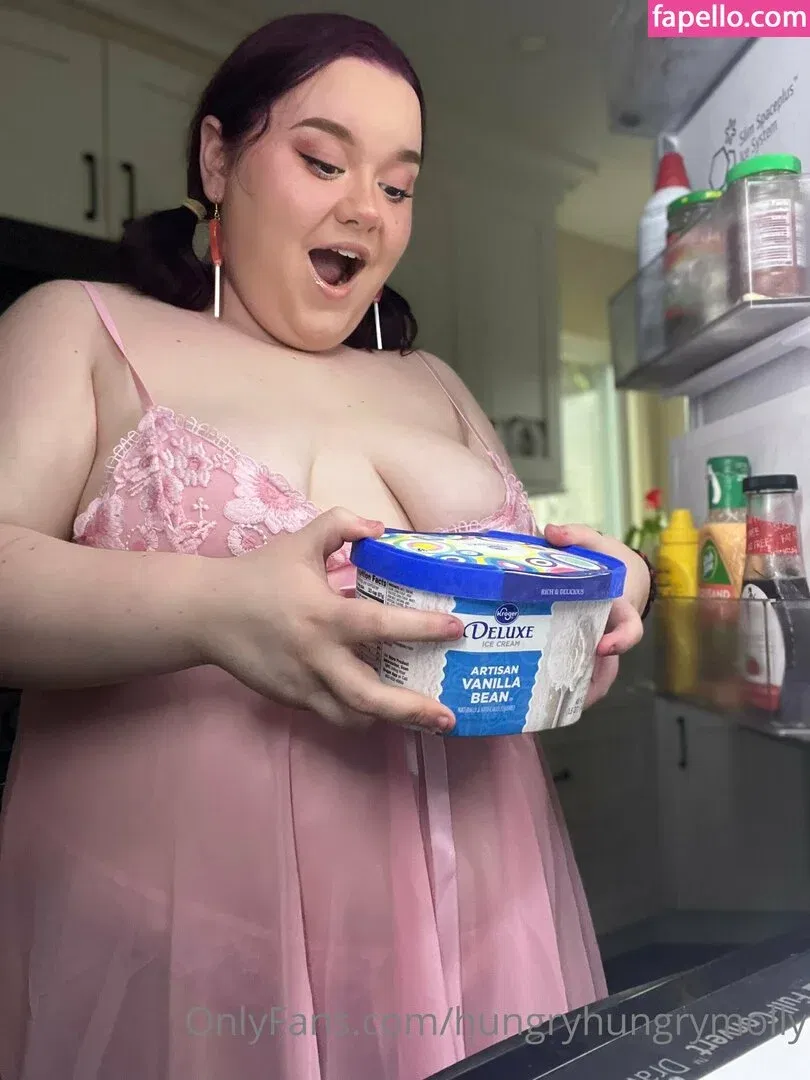 hungryhungrymolly / mollyhughes23 Onlyfans Photo Gallery 