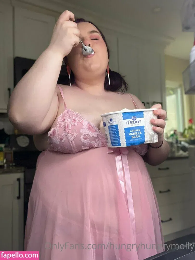 hungryhungrymolly / mollyhughes23 Onlyfans Photo Gallery 