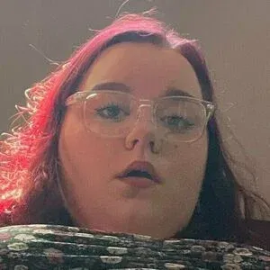 hungryhungrymolly / mollyhughes23 Onlyfans Photo Gallery 