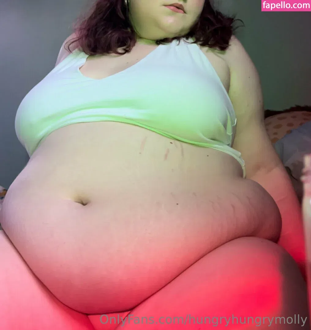 hungryhungrymolly / mollyhughes23 Onlyfans Photo Gallery 