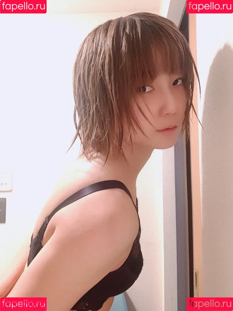 aya_aya / ayame_apricot / あぷりこっと＊ Onlyfans Photo Gallery 