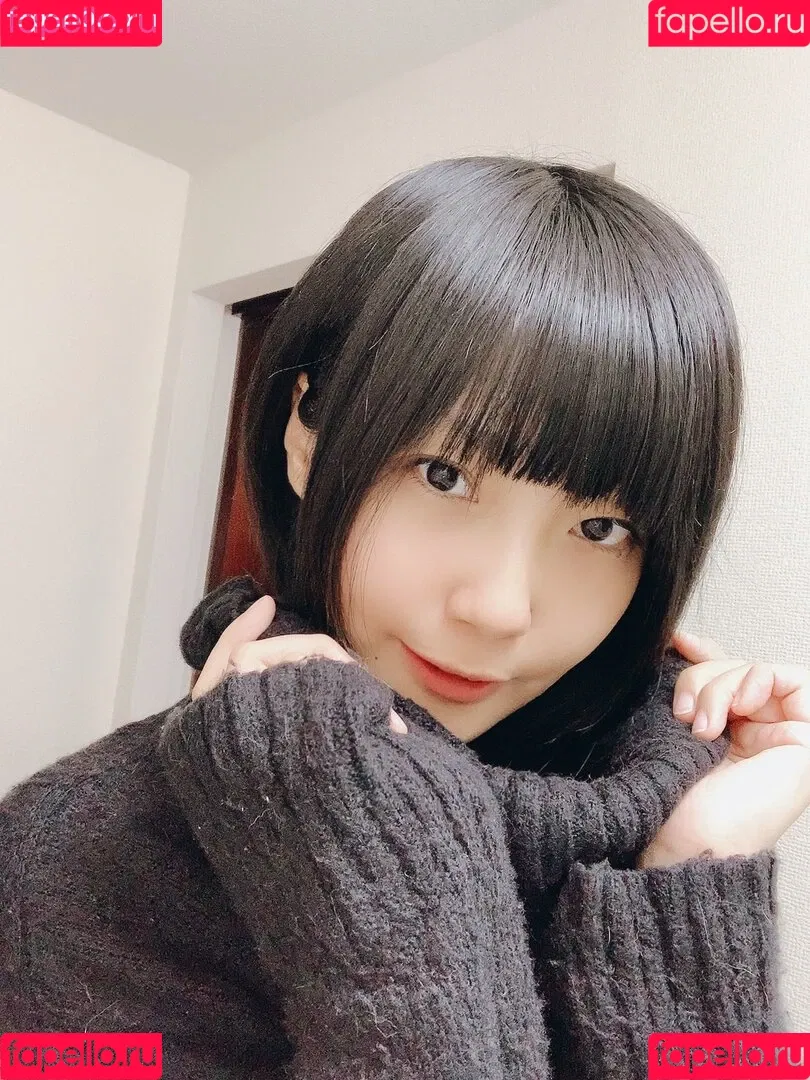 aya_aya / ayame_apricot / あぷりこっと＊ Onlyfans Photo Gallery 