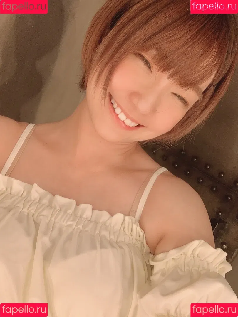 aya_aya / ayame_apricot / あぷりこっと＊ Onlyfans Photo Gallery 