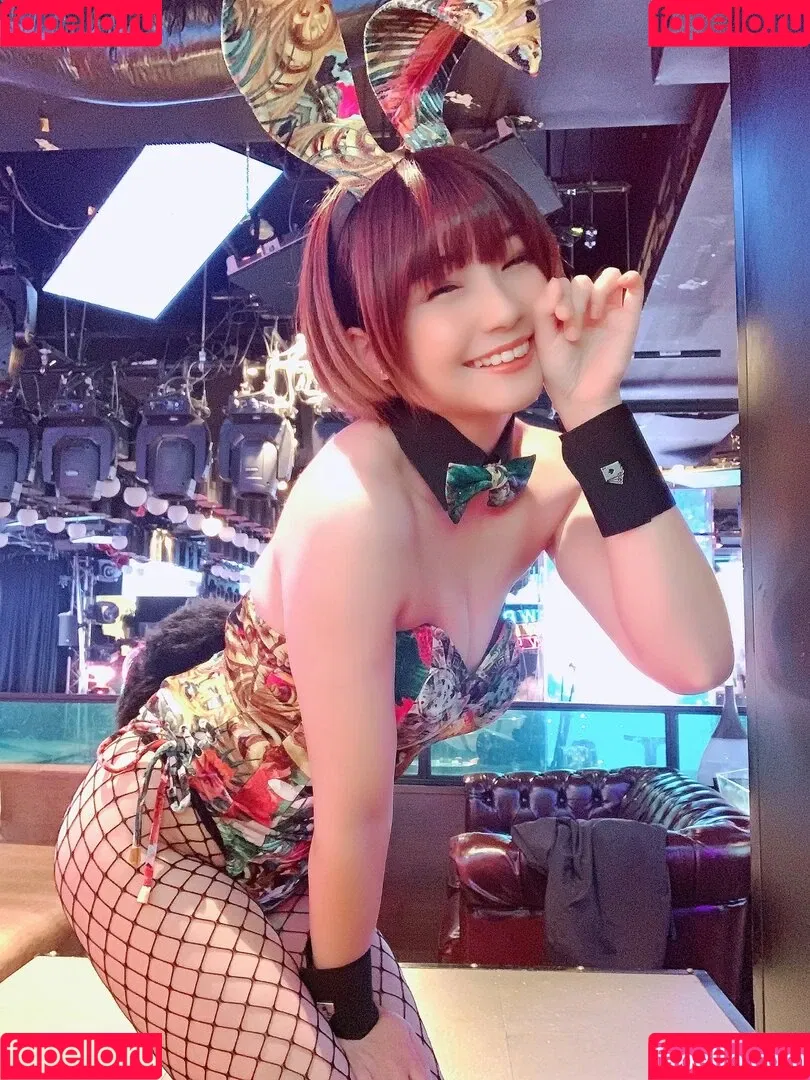 aya_aya / ayame_apricot / あぷりこっと＊ Onlyfans Photo Gallery 