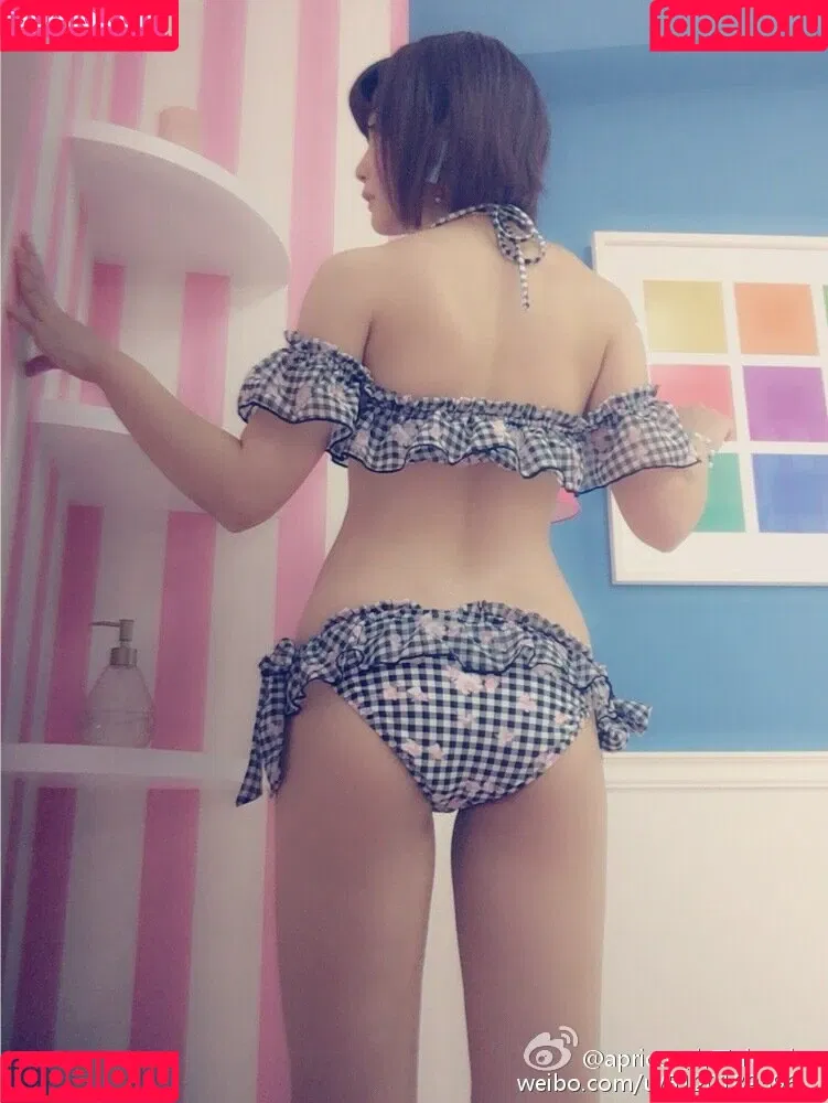 aya_aya / ayame_apricot / あぷりこっと＊ Onlyfans Photo Gallery 