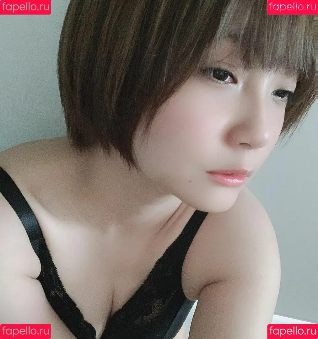 aya_aya / ayame_apricot / あぷりこっと＊ Onlyfans Photo Gallery 