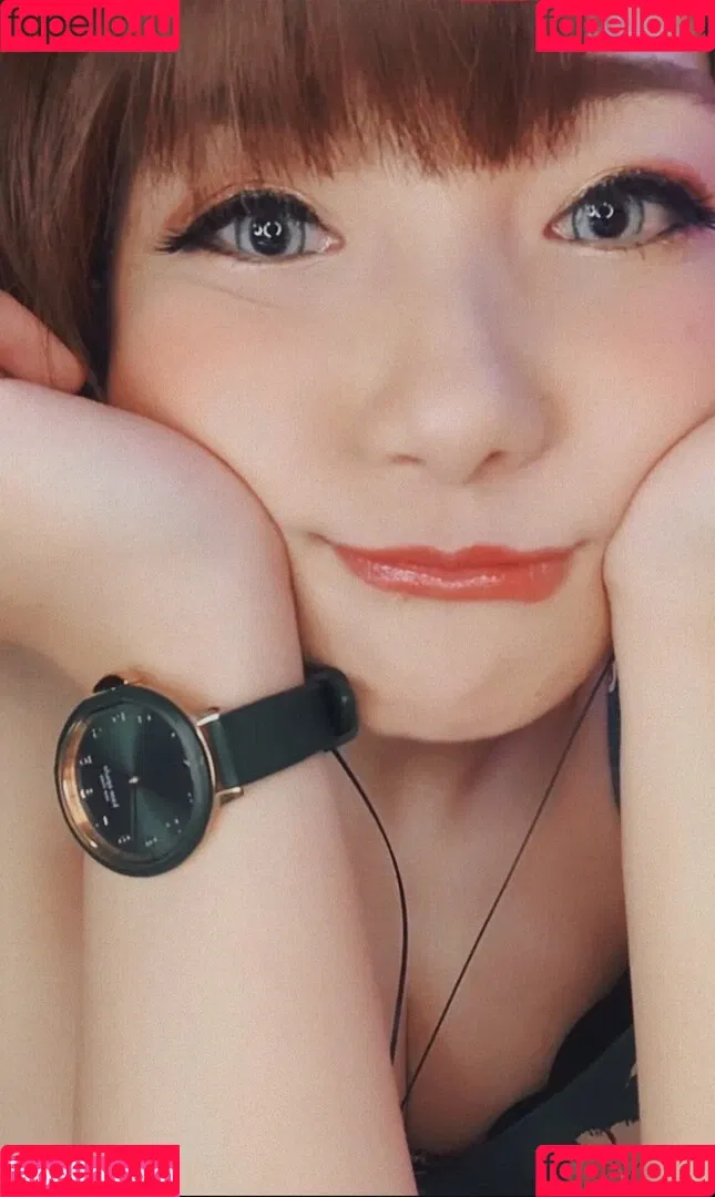 aya_aya / ayame_apricot / あぷりこっと＊ Onlyfans Photo Gallery 