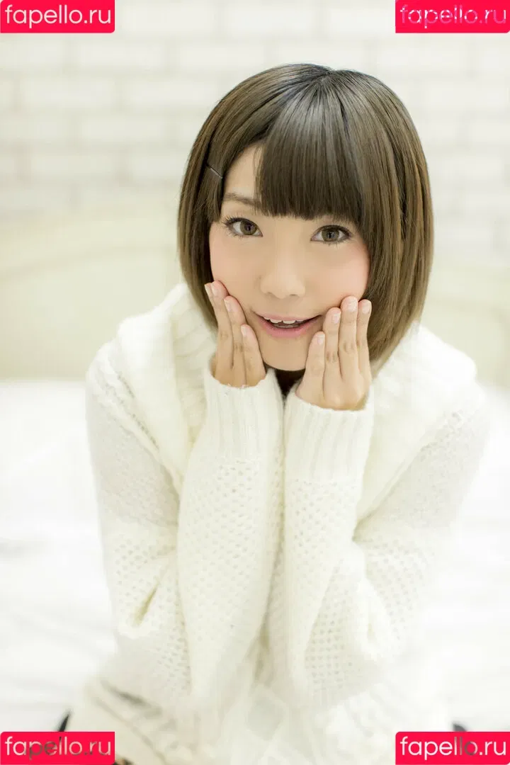 aya_aya / ayame_apricot / あぷりこっと＊ Onlyfans Photo Gallery 
