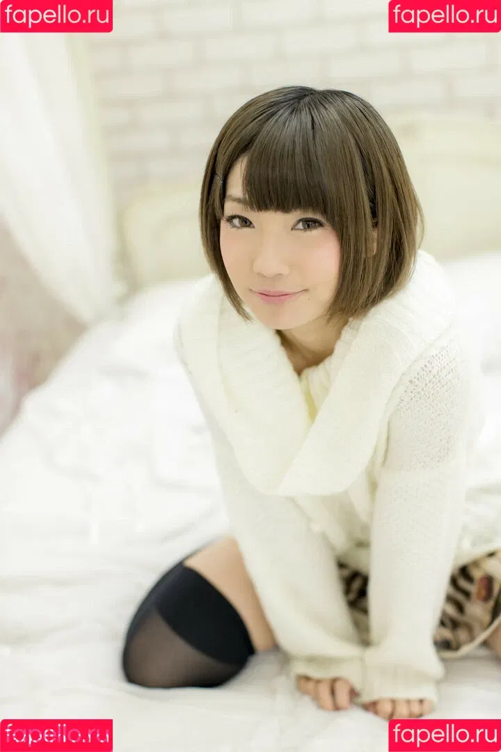 aya_aya / ayame_apricot / あぷりこっと＊ Onlyfans Photo Gallery 